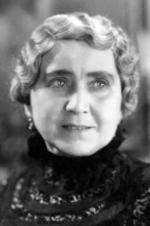 Leopolda Dostalová