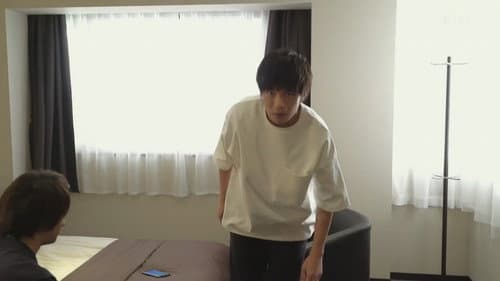 Episode 19