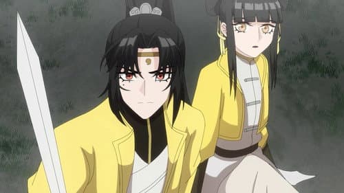Episode 20