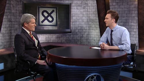 Richard Painter
