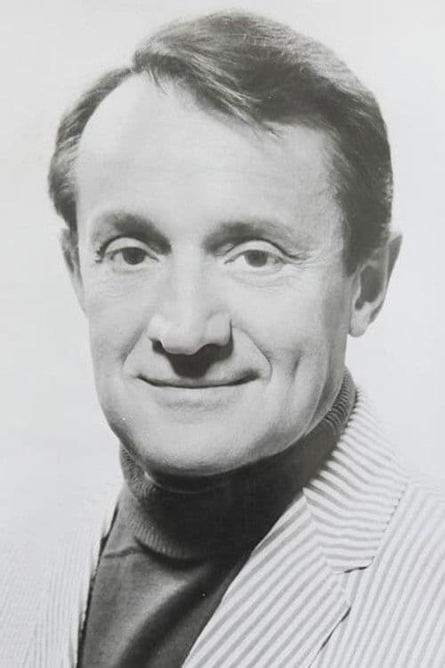 Leo Fuchs