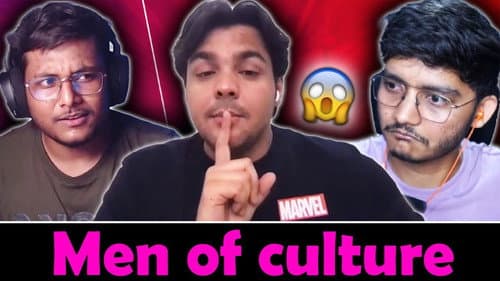 Marvel's Deep Dark secrets Revealed by ashish chanchlani vines