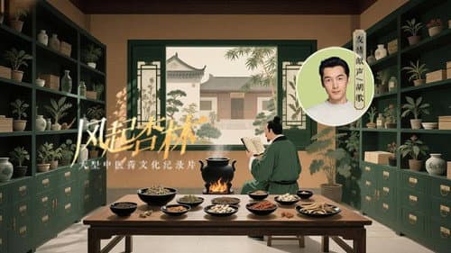 Episode 5