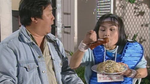 Episode 218