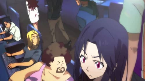 Episode 9