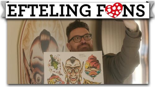 Episode 4