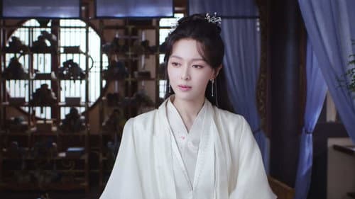 Episode 30