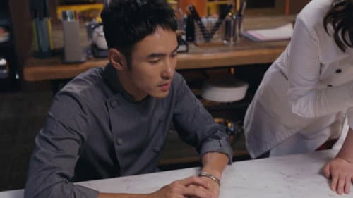 Episode 37