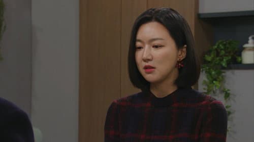 Episode 24