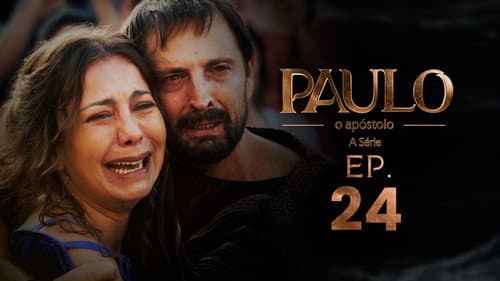 Episode 24