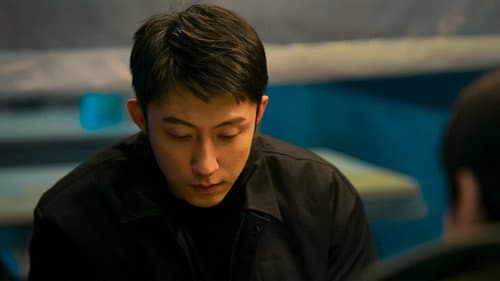Episode 10