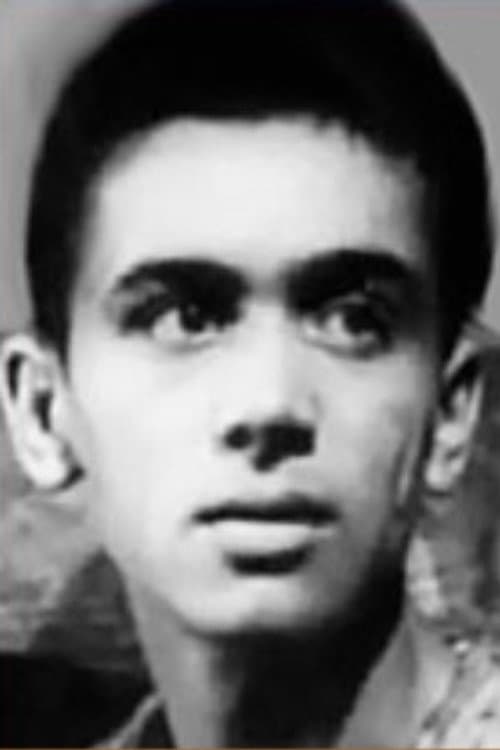 Milan Milošević