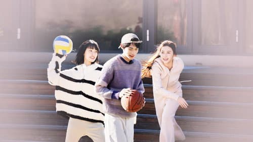 Episode 8 (1)