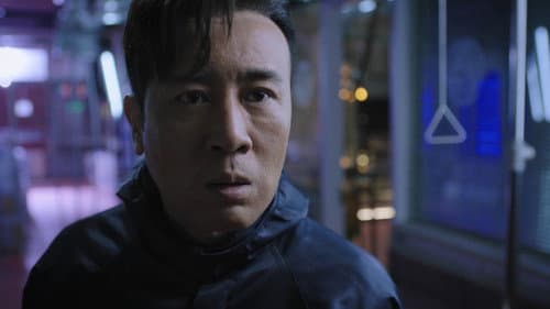 Episode 33