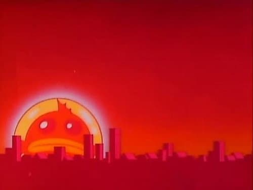 Terror! Tororo has Come to Attack!!