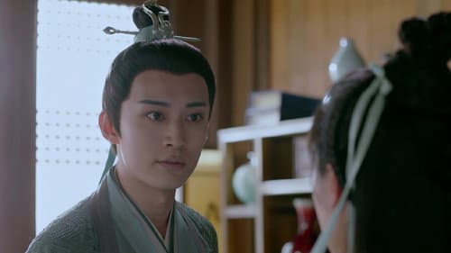 Episode 30
