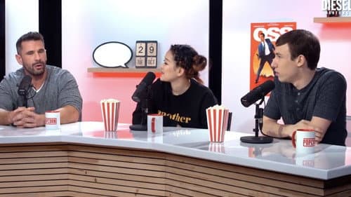 Episode 8