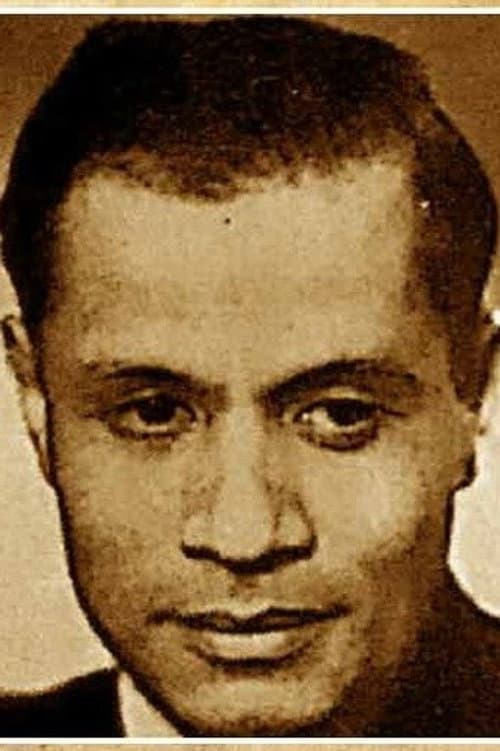 Modhu Bose