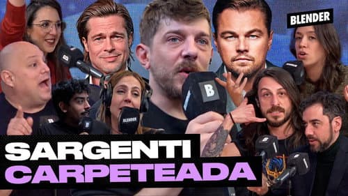 Episode 52