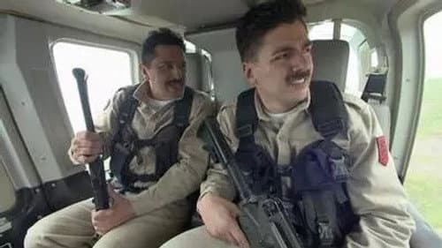 Authorities increasingly near Escobar