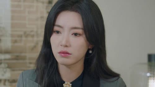 Episode 17