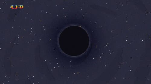 Episode 22