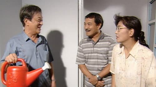 Episode 67