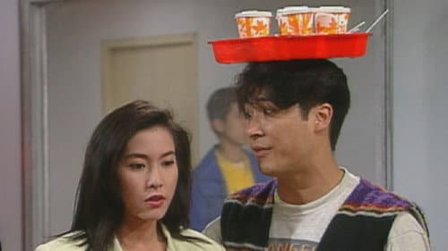 Episode 94
