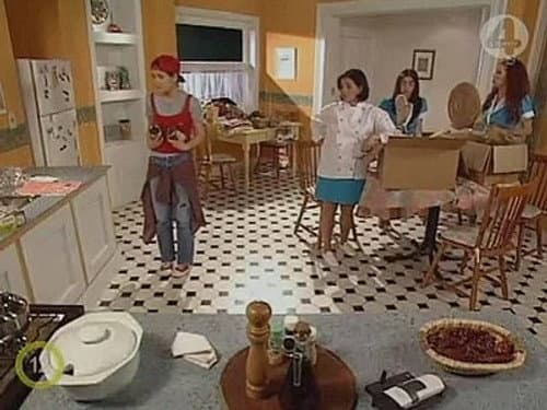 Episode 242