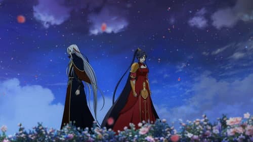 Episode 15