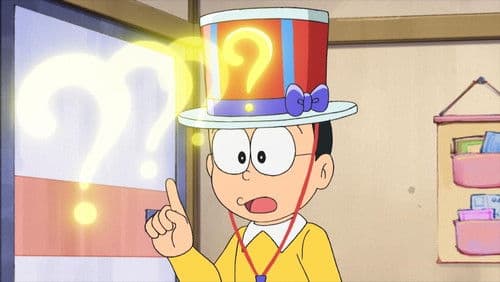 Episode 909