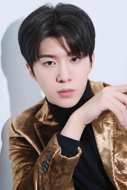 Adam Fan