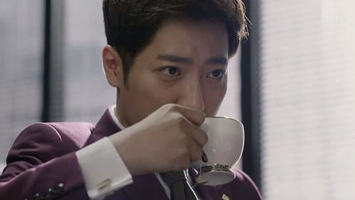 Catch Me If You Can (1)