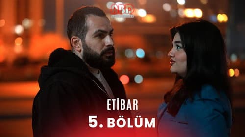 Episode 5
