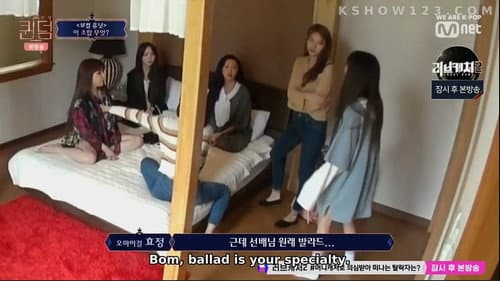 Episode 5