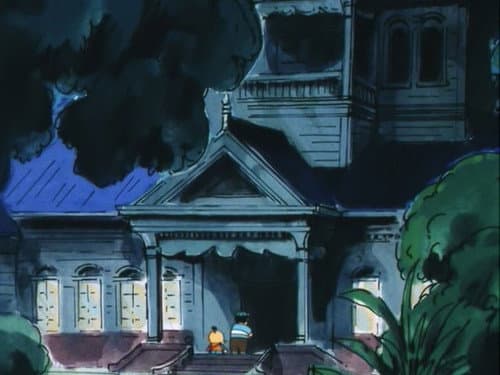 Episode 141