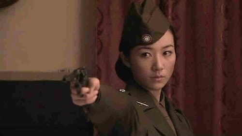 Episode 21