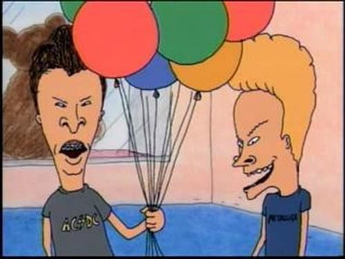 Balloon