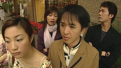 Episode 435
