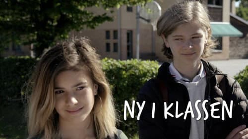 New in the Class
