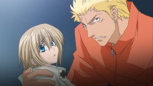 Episode 3