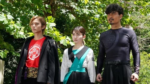 Episode 6