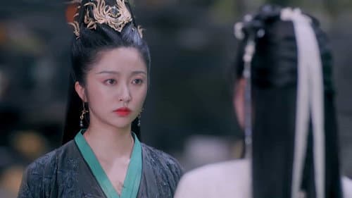 Episode 14