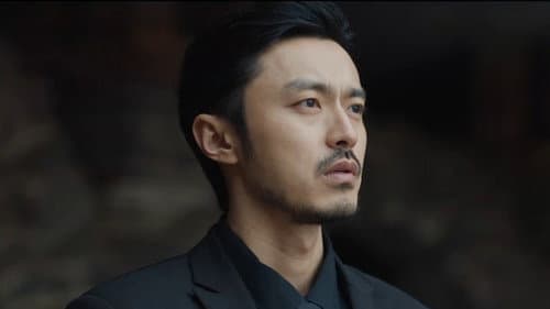 Episode 21