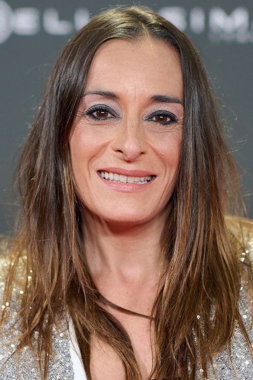 Raquel Guerrero
