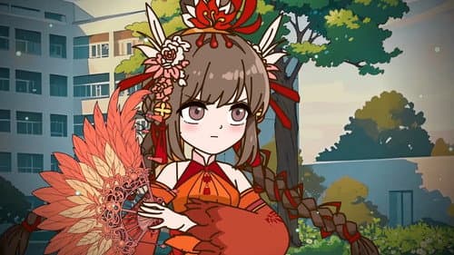 Episode 22