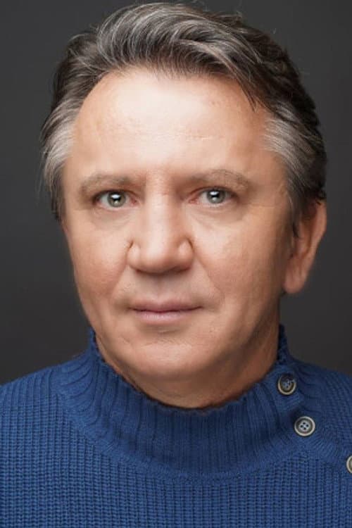 Joaquim Nicolau
