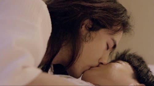 I wanna be with you