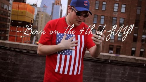 The 4th of July
