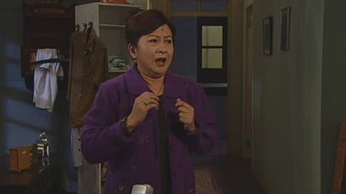 Episode 245